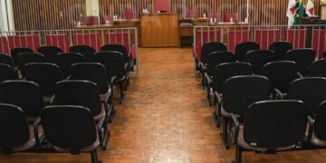 Mulher é condenada por tentativa de homicídio em Poços de Caldas