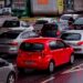 Nova regra do Governo de Minas permite compra de placas veiculares em qualquer cidade do estado