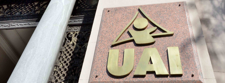 Perdeu a carteira de identidade no Carnaval? Saiba como solicitar a segunda via