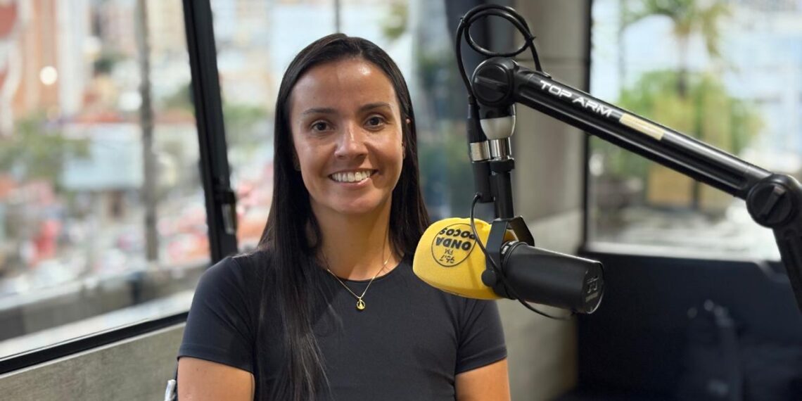 Entrevista aborda planejamento da Educação Municipal para o início do ano letivo