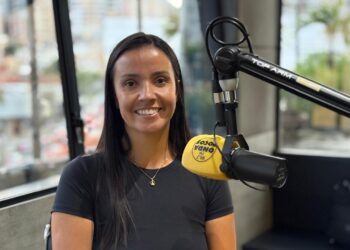 Entrevista aborda planejamento da Educação Municipal para o início do ano letivo