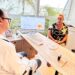 Com doença rara, moradora de Poços luta para conseguir medicação de mais de R$ 300 mil