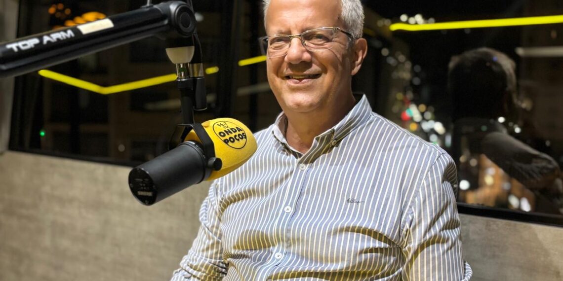 Programa Poços em Foco esclarece prazos do cadastro eleitoral para as eleições de 2026