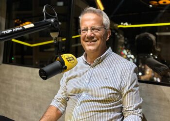 Programa Poços em Foco esclarece prazos do cadastro eleitoral para as eleições de 2026