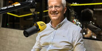 Programa Poços em Foco esclarece prazos do cadastro eleitoral para as eleições de 2026