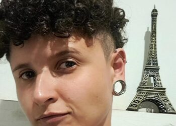 Amigos e familiares procuram por mulher que está desaparecida desde a manhã de sábado (7) em Poços