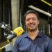 Programa Poços em Foco recebe enxadrista Willian Silva