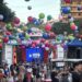 AINDA TEM FOLIA! Confira a programação do Carnaval nesta terça-feira (17) em Poços