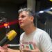 Deputado Luizinho participa do programa Poços em Foco