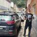 Homem é esfaqueado após discussão no Centro POP em Poços de Caldas