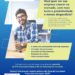 Programa ALI Produtividade do Sebrae abre últimas vagas para ME e EPP