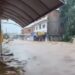 VÍDEO: forte chuva causa alagamentos no Centro de São João da Boa Vista