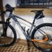 Tentativa de roubo de bicicleta termina com prisão em flagrante no Centro de Poços de Caldas