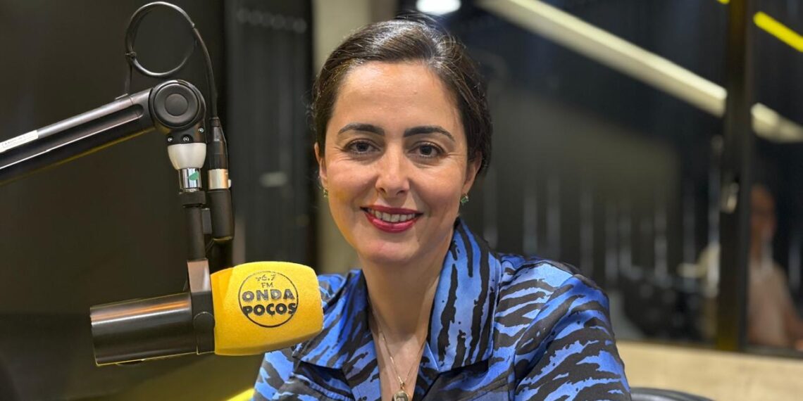 Após perda do filho, psicóloga leva conscientização sobre bullying e saúde mental