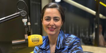 Após perda do filho, psicóloga leva conscientização sobre bullying e saúde mental