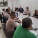 Prefeitura de Poços de Caldas debate fim das charretes previsto para março de 2026