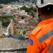 Poços de Caldas intensifica prevenção contra deslizamentos e alagamentos