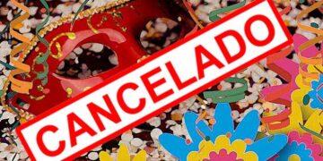Prefeitura de cidade vizinha anuncia cancelamento do carnaval 2026 e outras festividades