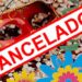 Prefeitura de cidade vizinha anuncia cancelamento do carnaval 2026 e outras festividades