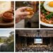Turismo em Minas Gerais cresce pelo 3º mês e supera média nacional 