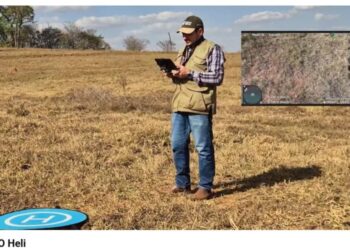 Senar Minas se destaca em concurso nacional de vídeos 