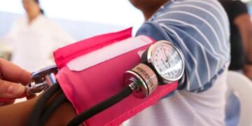 16,7 milhões para a saúde em Uberlândia 