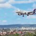 Aeroportos de Minas recebem investimentos 