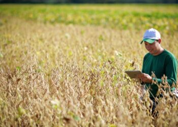 Residência agropecuária une teoria e prática 