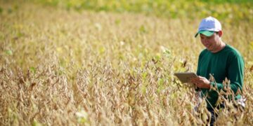 Residência agropecuária une teoria e prática 