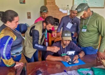 Sistema Faemg Senar lança novos cursos 