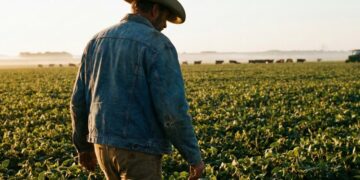 União, diálogo e firmeza ditam posição do agro neste ano eleitoral 