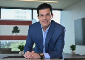 Como Lucas Kallas integrou sustentabilidade e impacto social ao setor de mineração 