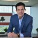 Como Lucas Kallas integrou sustentabilidade e impacto social ao setor de mineração 