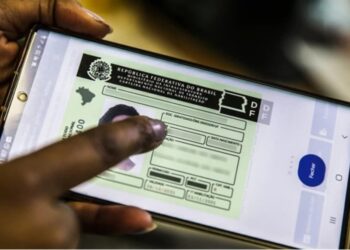 Exames da CNH com teto de R$ 180 em Minas 
