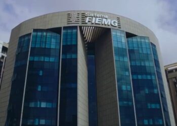 FIEMG anuncia plano de ação para recuperação da Zona da Mata e destina R$ 1 milhão às vítimas das chuvas 