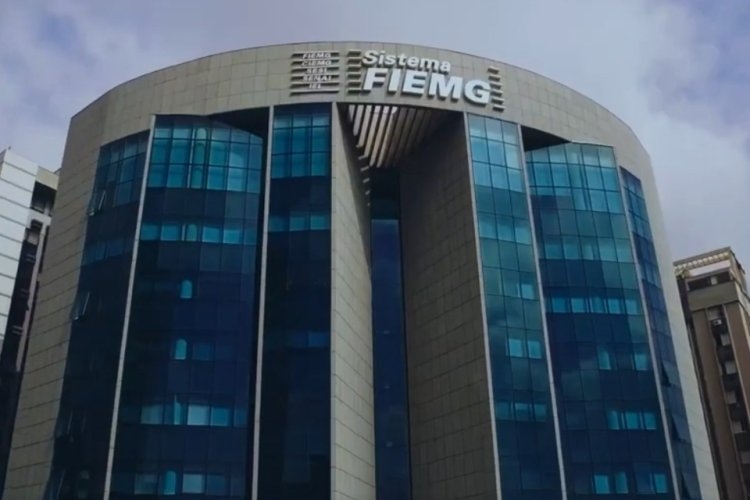 FIEMG anuncia plano de ação para recuperação da Zona da Mata e destina R$ 1 milhão às vítimas das chuvas 