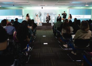 Belo Horizonte sedia a 1ª edição regional do Fórum Brasileiro de Turismo Responsável e coloca a mineiridade no centro da sustentabilidade 