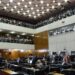 Deputados buscam novos partidos