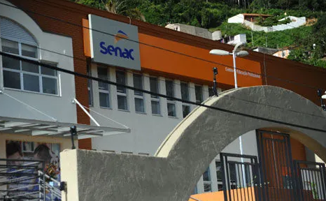 Prefeitura de Poços e Senac abrem inscrições para curso gratuito de Turismo Receptivo