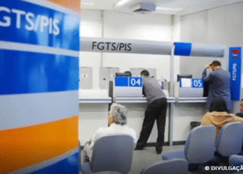 Abono salarial começa a ser pago nesta segunda (16), veja se você tem direito