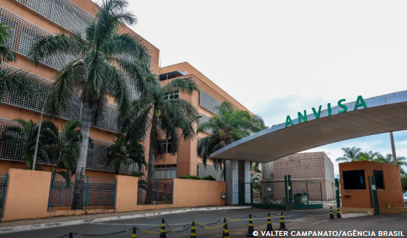 Anvisa aprova novo medicamento para tratar doença genética