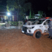 Produtor rural morre durante troca de tiros com bandidos na região