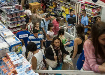 PESQUISA SEBRAE: Maioria dos empreendedores afirma que fim da escala 6×1 será positiva ou que não haverá impacto no negócio