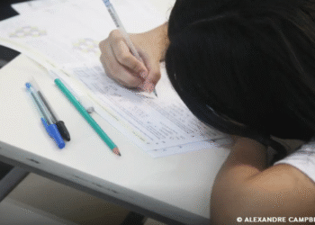 Olimpíada Brasileira de Matemática está com inscrições abertas