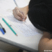 Olimpíada Brasileira de Matemática está com inscrições abertas