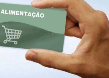 Cartões do Vale-Alimentação de servidores da Prefeitura de Poços serão substituídos; veja onde e quando fazer a troca