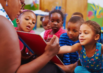 Programa nacional vai fortalecer ONGs de Minas Gerais, com foco no Sul de Minas