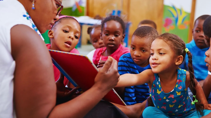 Programa nacional vai fortalecer ONGs de Minas Gerais, com foco no Sul de Minas