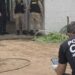 Briga em fazenda deixa um morto e um ferido na região; dois suspeitos são presos