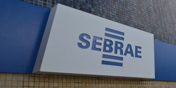 Plataforma Contrata Mais Brasil conecta microempreendedores ao setor público